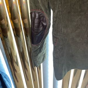 Men’s,blazer,Fashionable